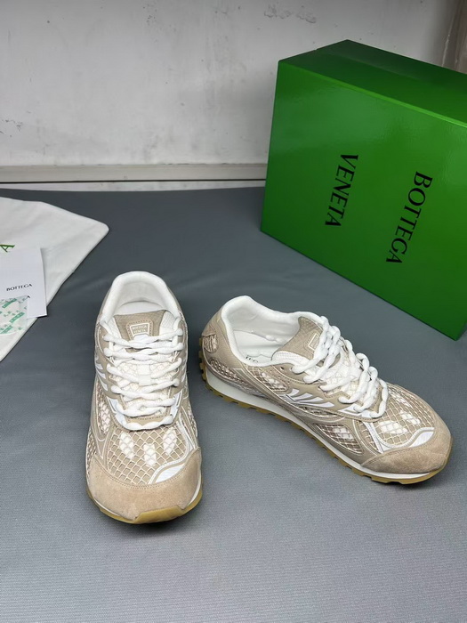 Bottega Veneta Shoes(AAA)-054