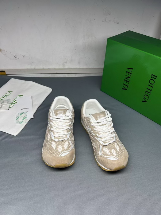 Bottega Veneta Shoes(AAA)-054