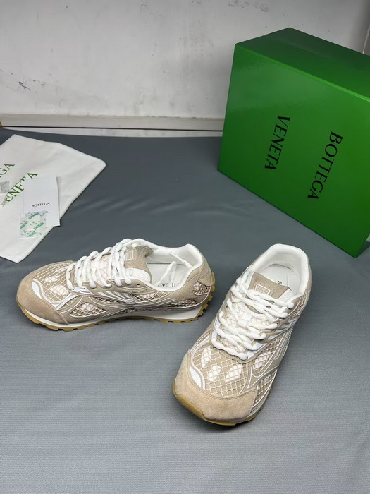 Bottega Veneta Shoes(AAA)-054