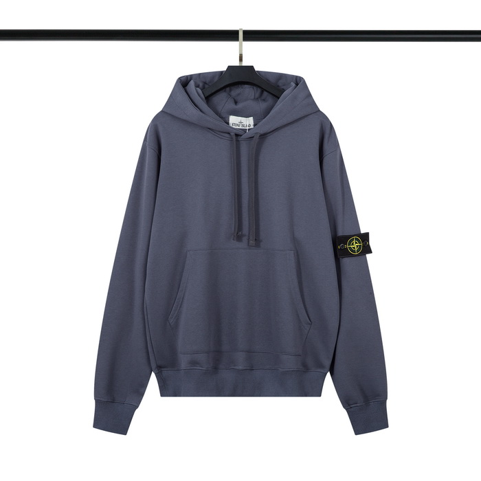 Stone island Hoody(9922#)-029