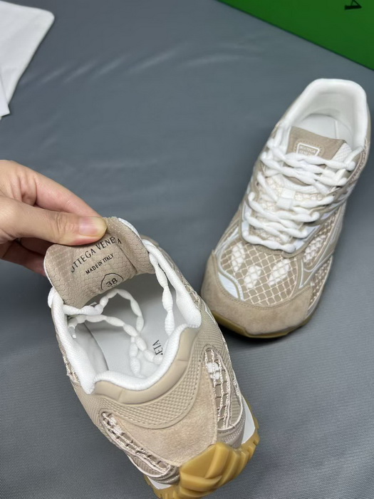 Bottega Veneta Shoes(AAA)-054
