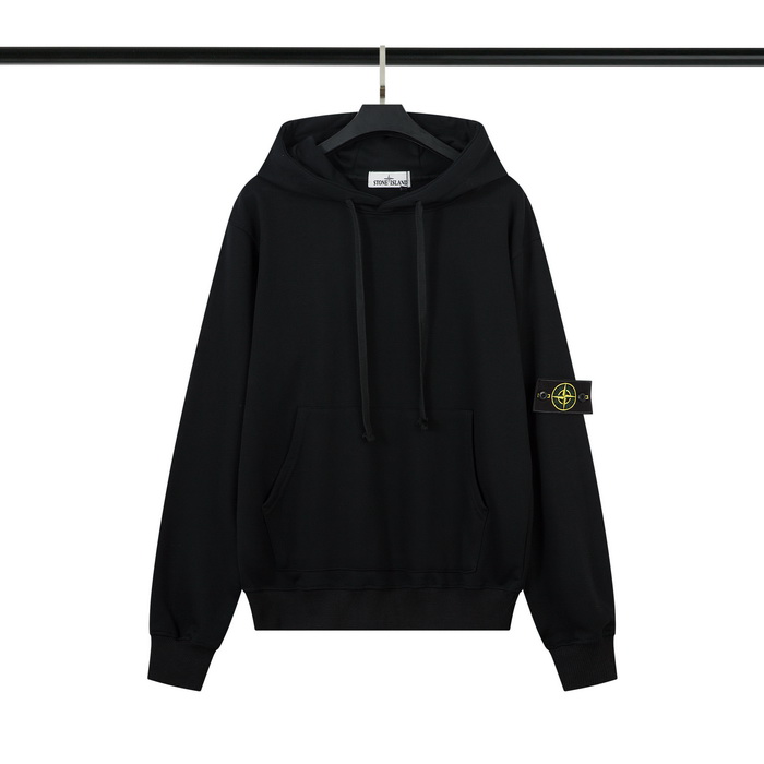 Stone island Hoody(9922#)-028