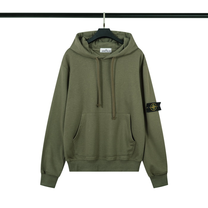 Stone island Hoody(9922#)-031