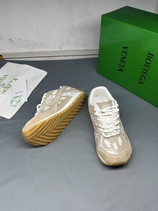 Bottega Veneta Shoes(AAA)-054