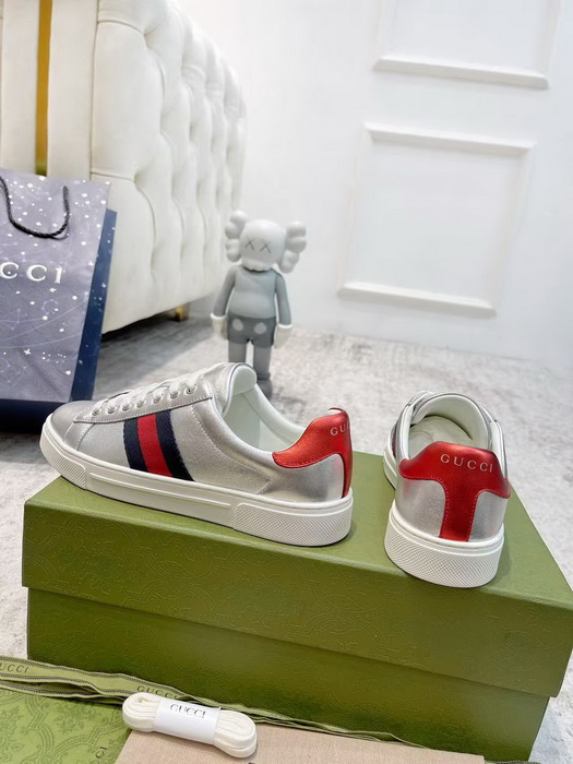 Gucci Shoes(AAA)-577