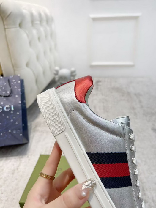 Gucci Shoes(AAA)-577