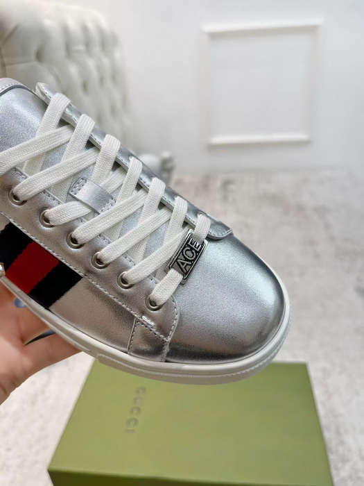 Gucci Shoes(AAA)-577