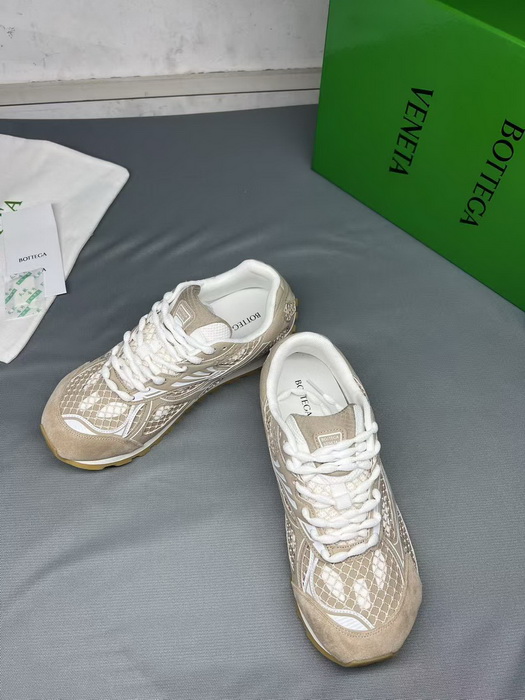 Bottega Veneta Shoes(AAA)-054