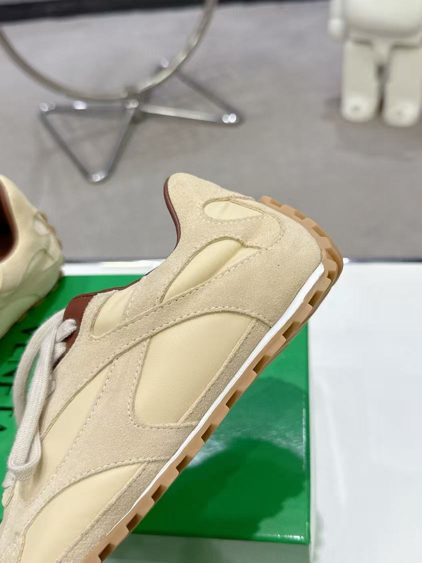 Bottega Veneta Shoes(AAA)-053