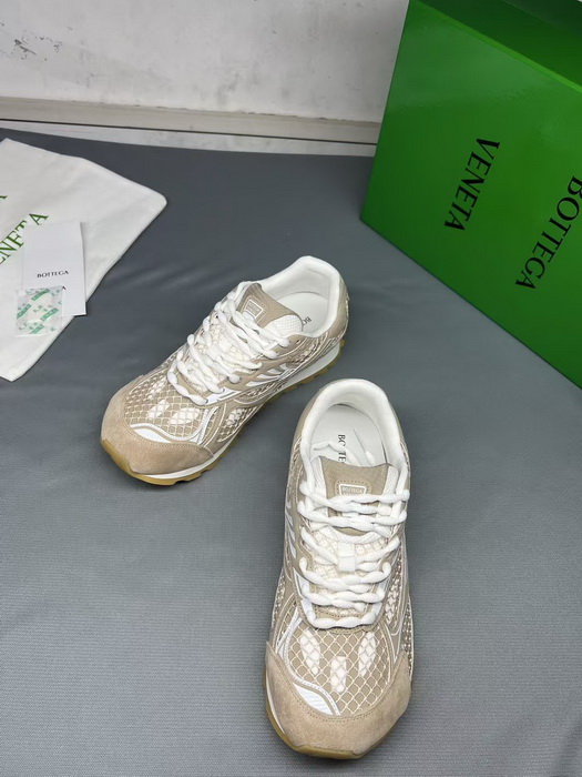 Bottega Veneta Shoes(AAA)-054