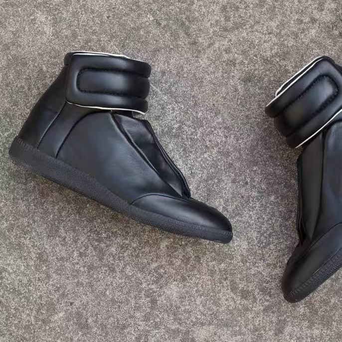 Maison Margiela Shoes(AAA)-028