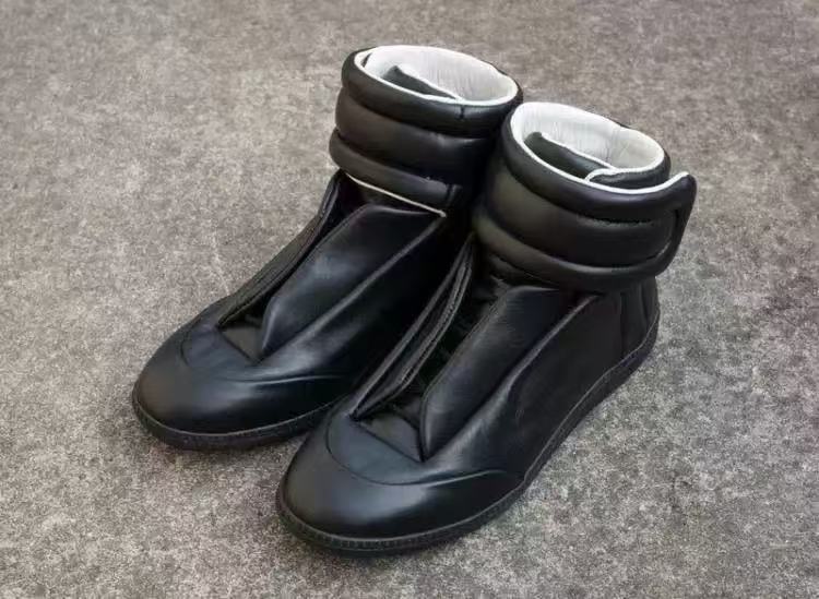 Maison Margiela Shoes(AAA)-028