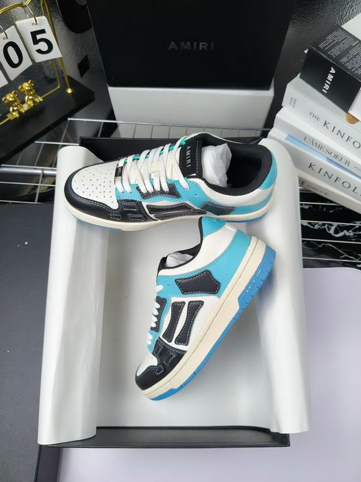Amiri Shoes(AAA)-209