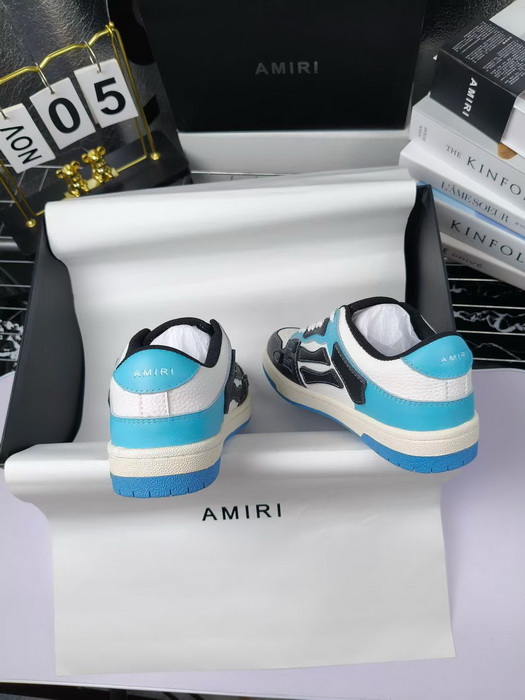 Amiri Shoes(AAA)-209