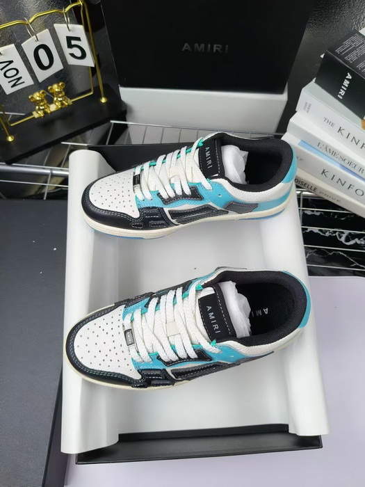 Amiri Shoes(AAA)-209