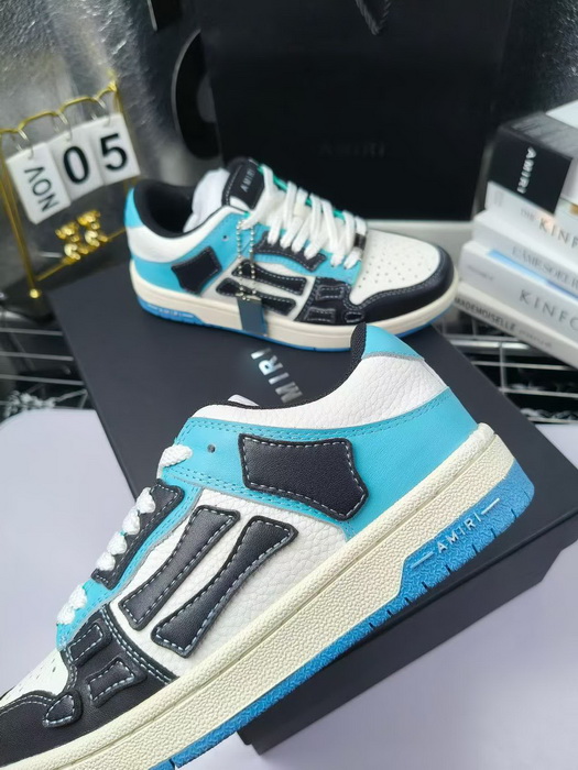 Amiri Shoes(AAA)-209