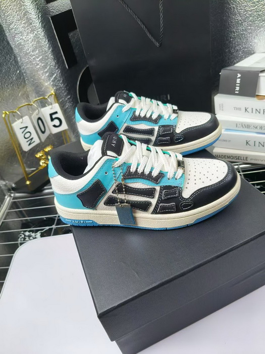 Amiri Shoes(AAA)-209
