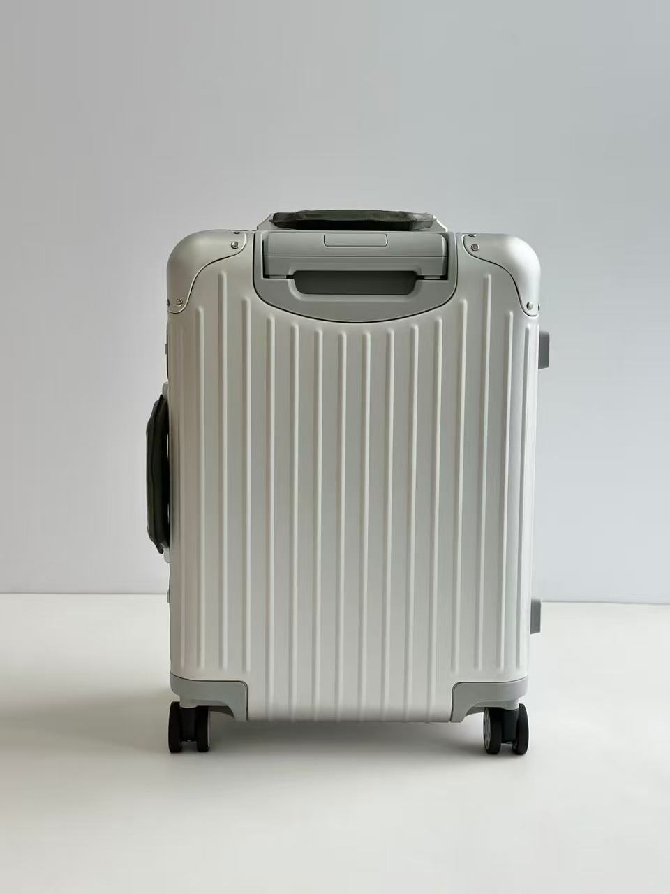 RIMOWA Suitcase(AAA)-002