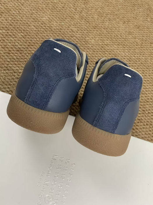 Maison Margiela Shoes(AAA)-030