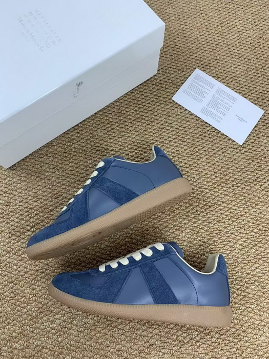Maison Margiela Shoes(AAA)-030