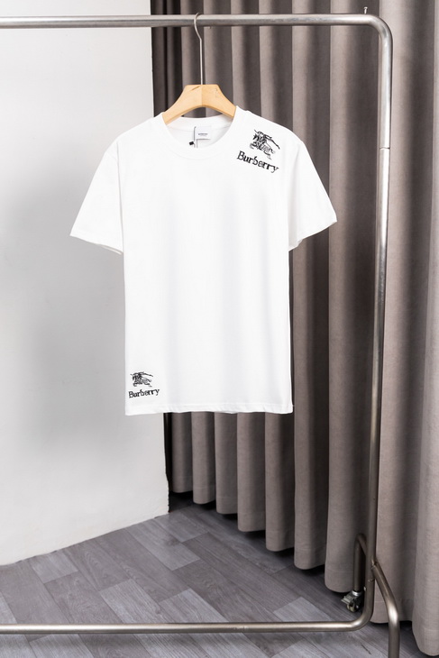 Burberry T-shirts-156