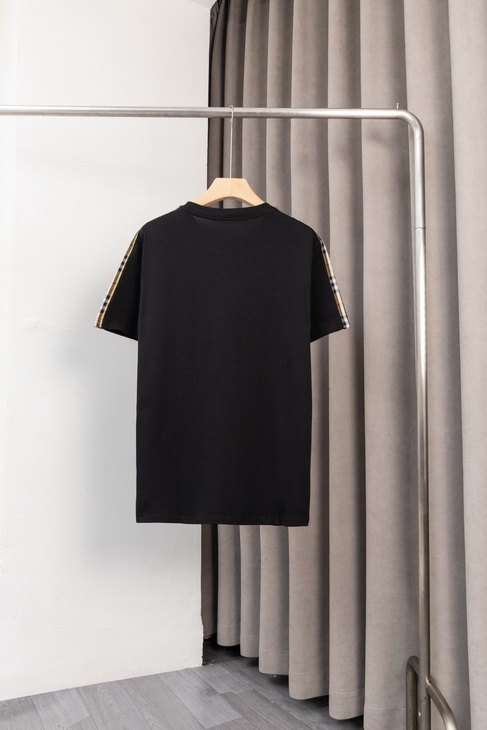 Burberry T-shirts-147