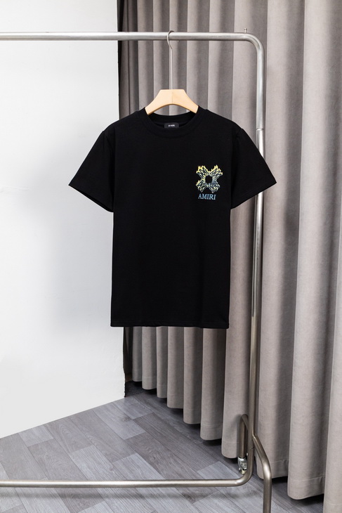 AMIRI T-shirts-1662