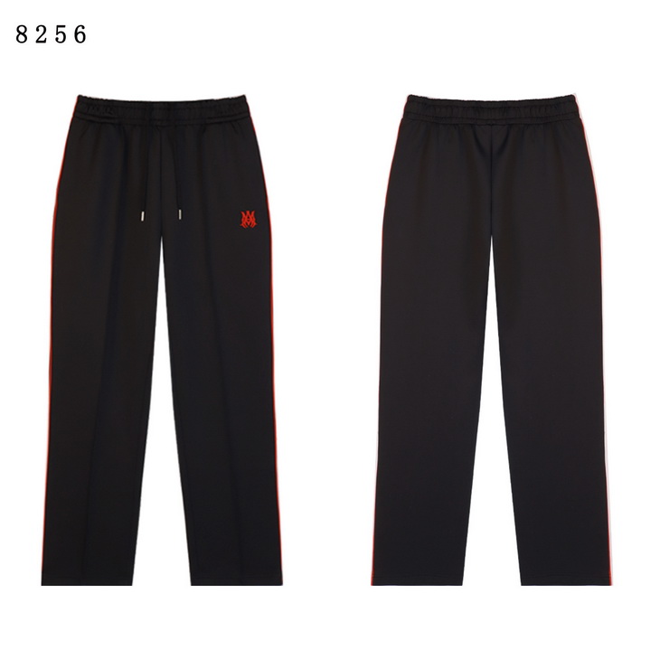 AMIRI Pants-063