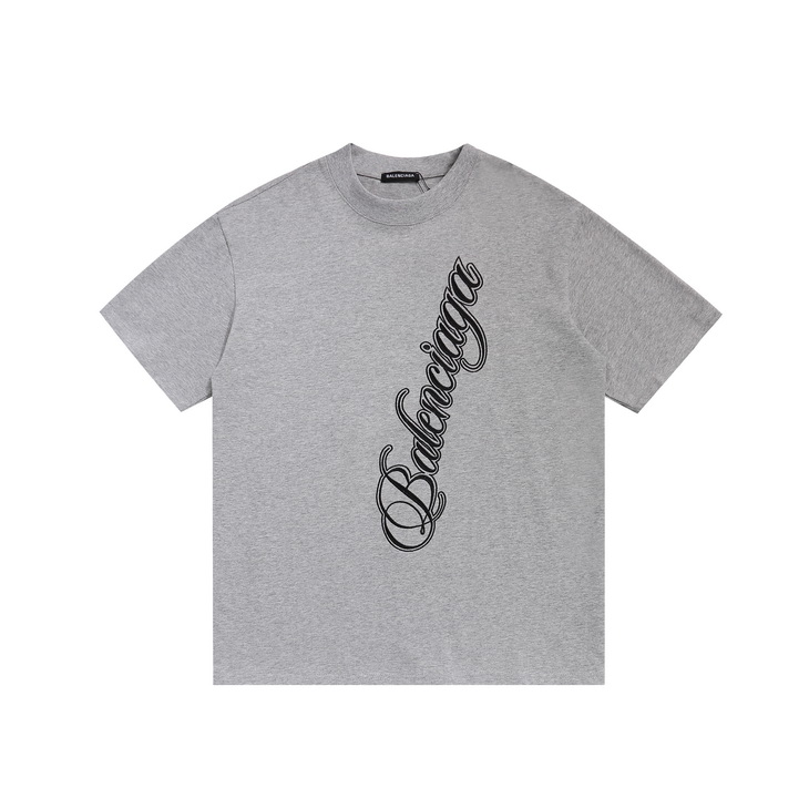 Balenciaga T-shirts-1166