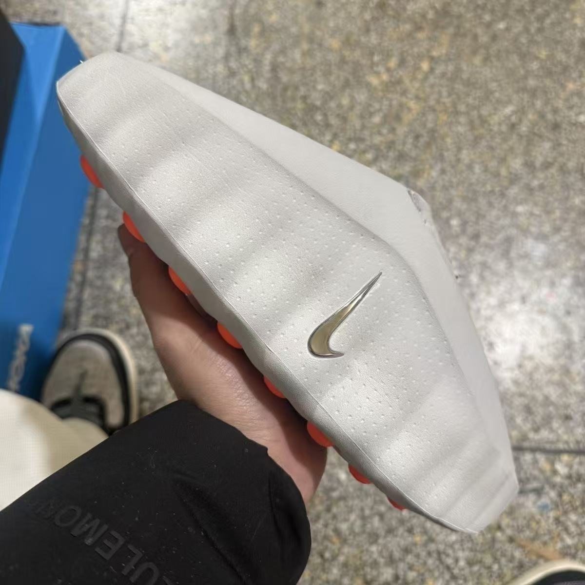 Nike Slippers(AAA)-001