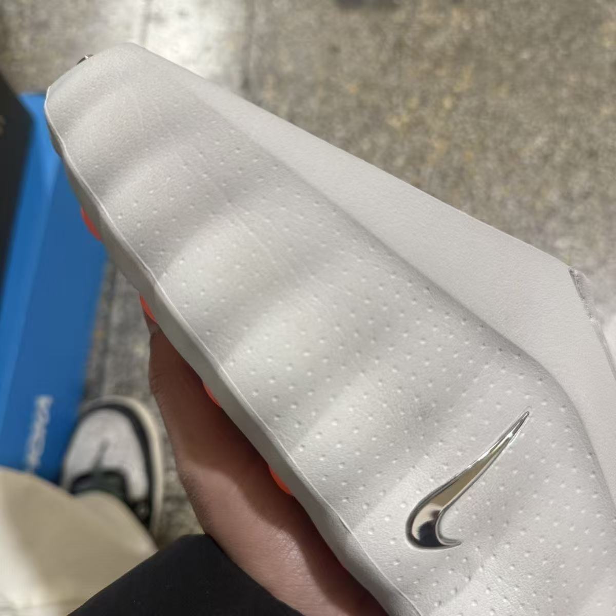 Nike Slippers(AAA)-001