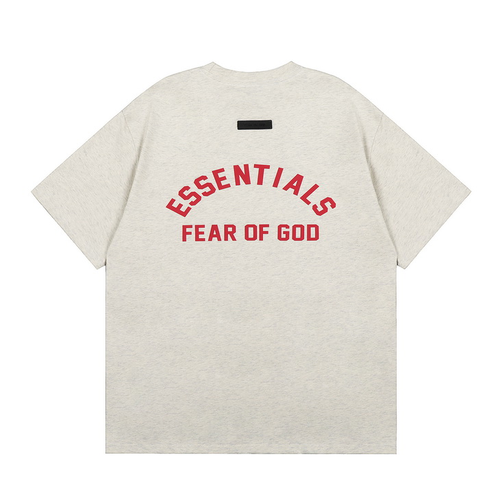 FEAR OF GOD T-shirts-1138
