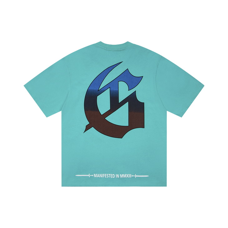 Godspeed T-shirts-485