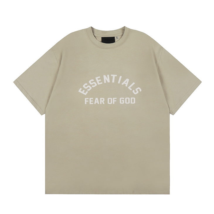 FEAR OF GOD T-shirts-1132