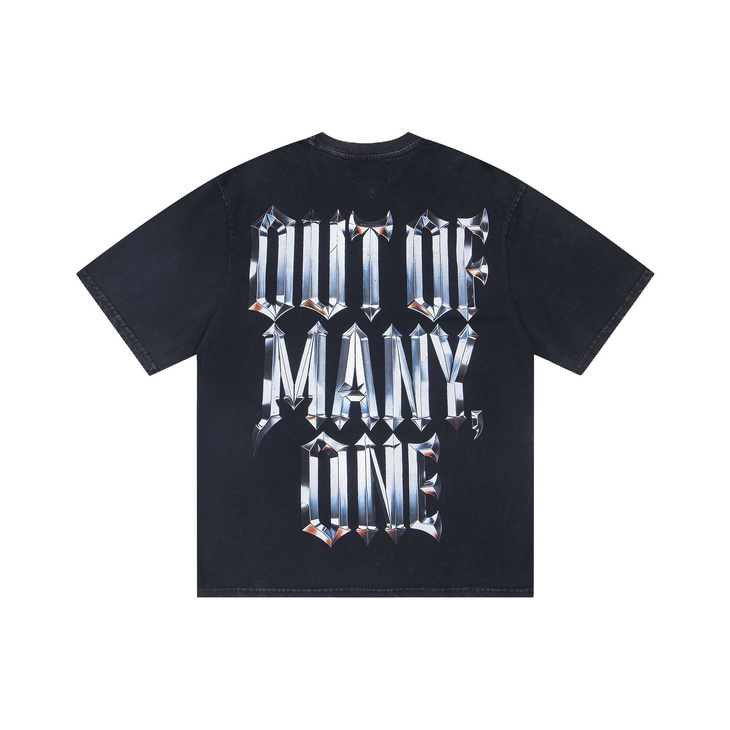 Godspeed T-shirts-463