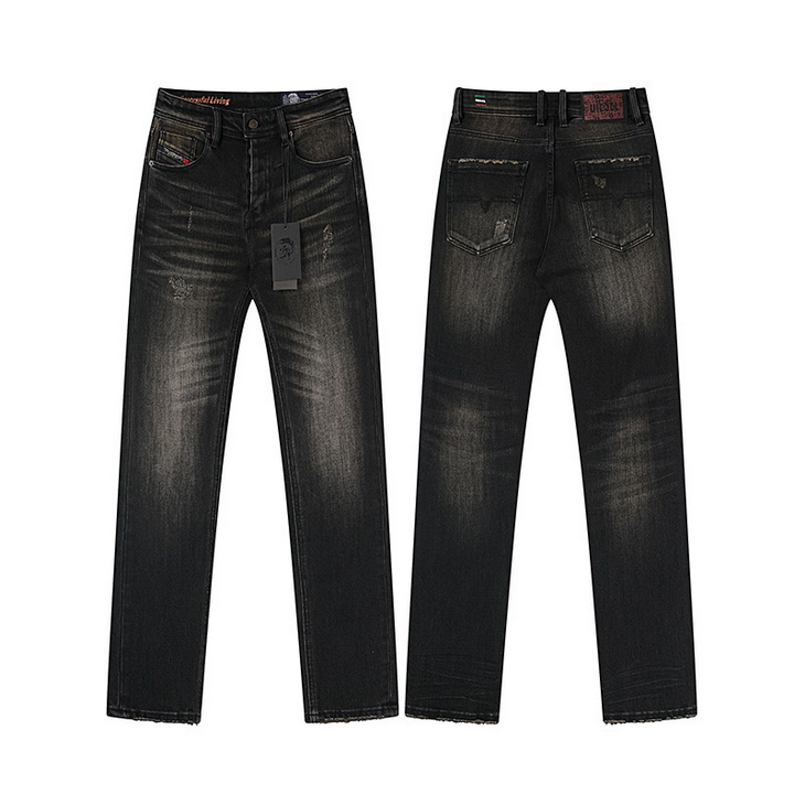 DIESEL Jeans-002