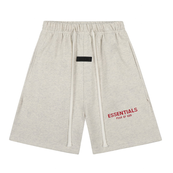FEAR OF GOD Shorts-320