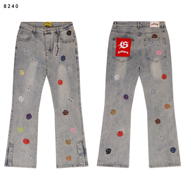 Godspeed Jeans-015