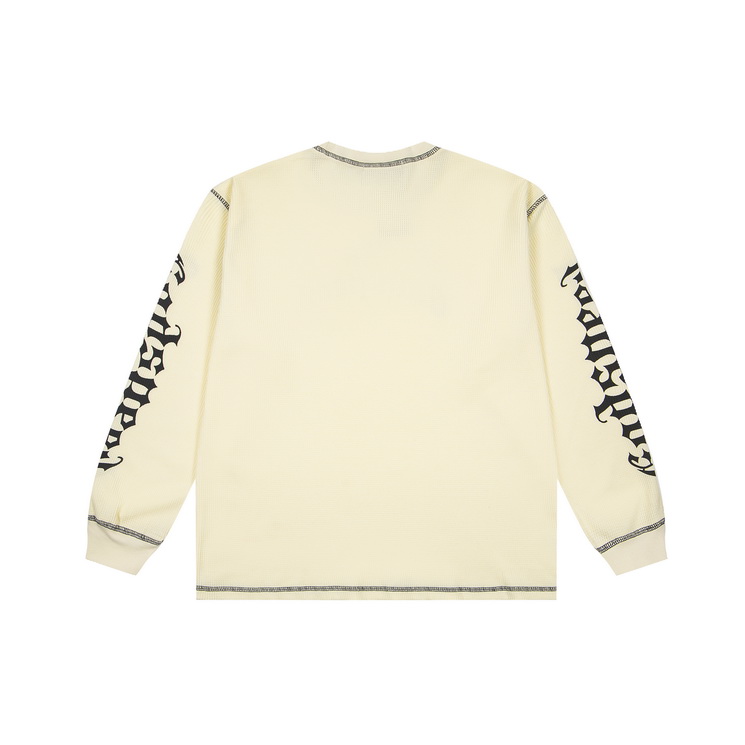 Godspeed Longsleeve-097