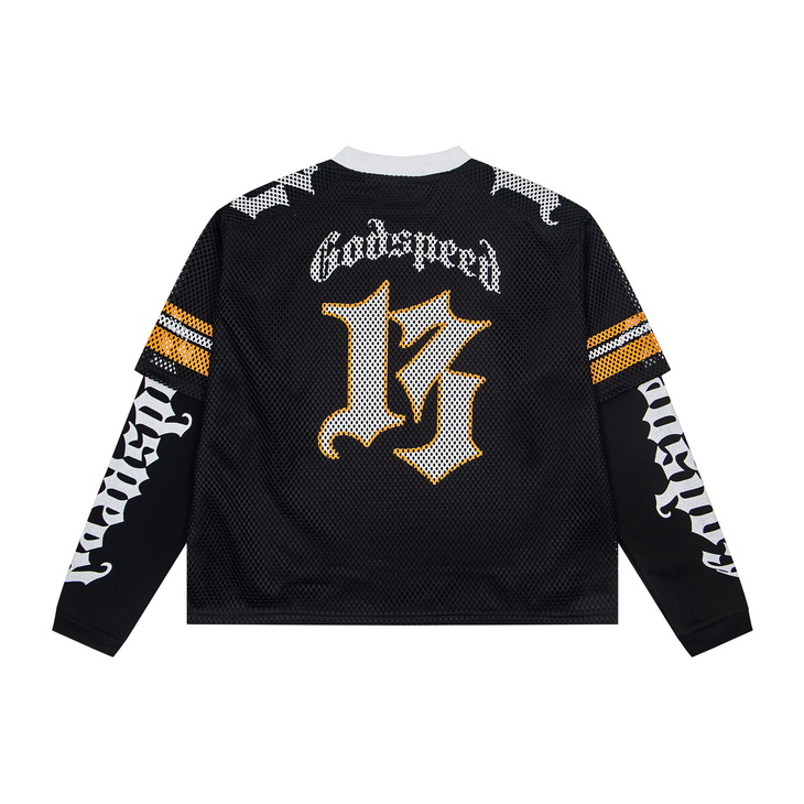 Godspeed Longsleeve-077