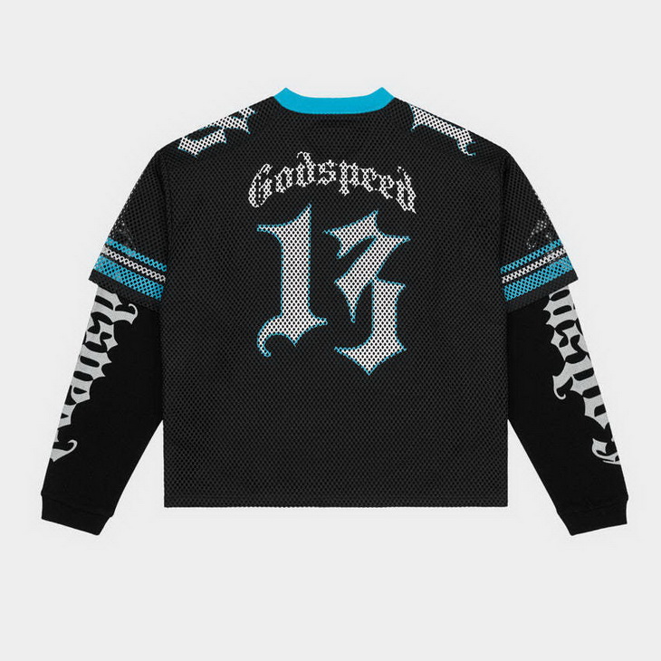 Godspeed Longsleeve-073