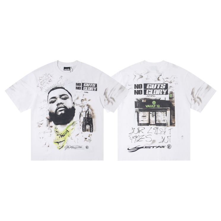 Hellstar T-shirts-995