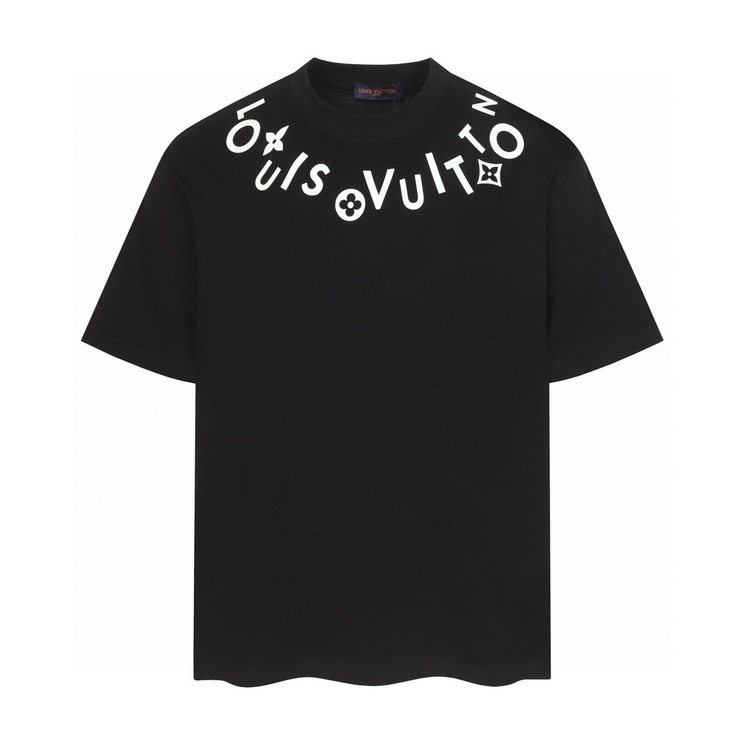 LV T-shirts-2261