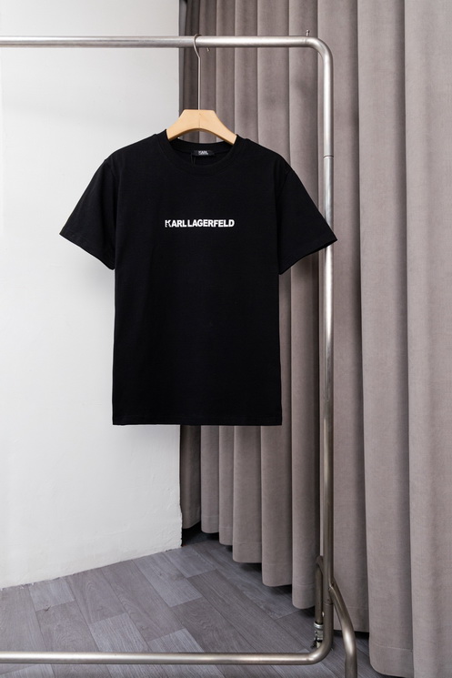 ​KARLLAGERFELD T-shirts-004