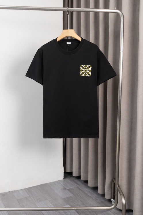 LOEWE T-shirts-082