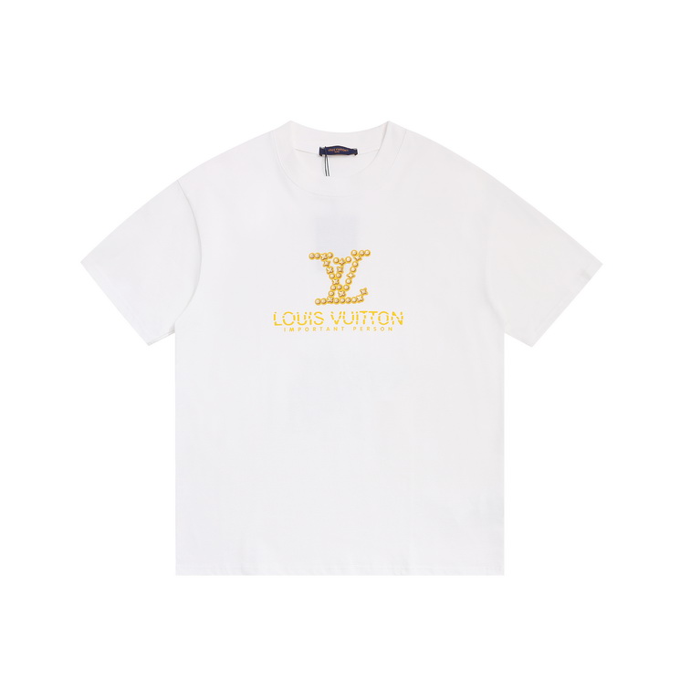 LV T-shirts-2241