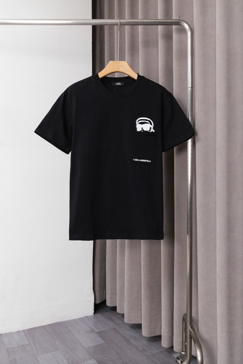 ​KARLLAGERFELD T-shirts-008
