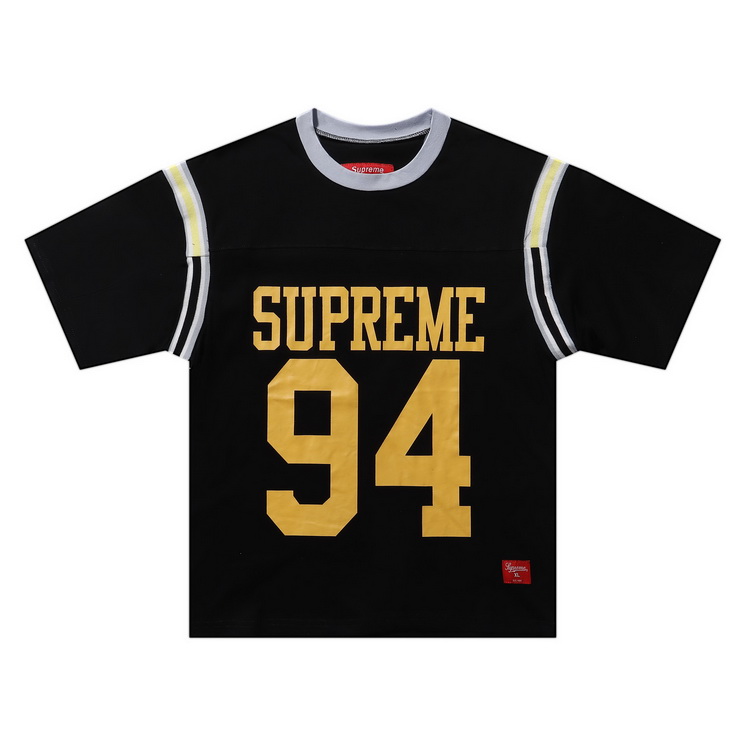 Supreme T-shirts-165