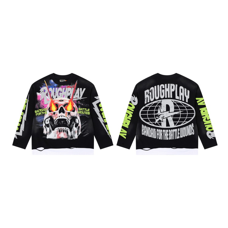 RoughPlay Longsleeve-005