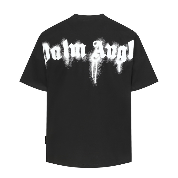 Palm Angels T-shirts-723
